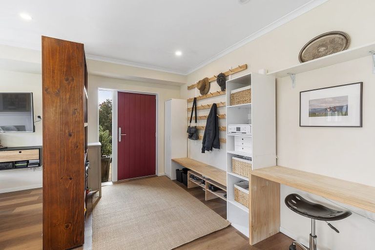 Photo of property in 13 De Castro Place, Titahi Bay, Porirua, 5022