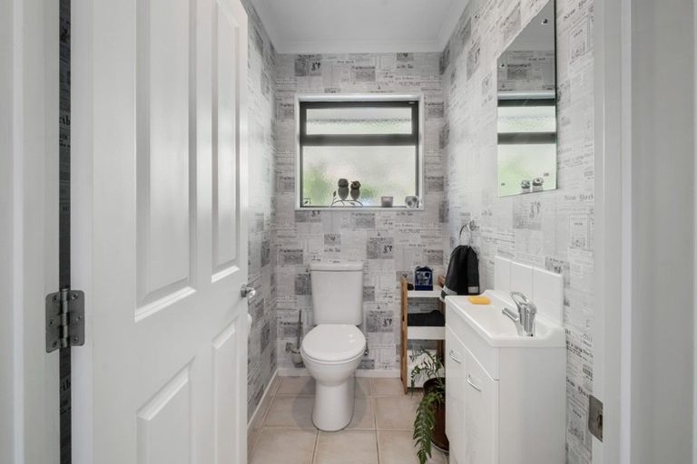 Photo of property in 99a Haycock Road, Hope, Richmond, 7081