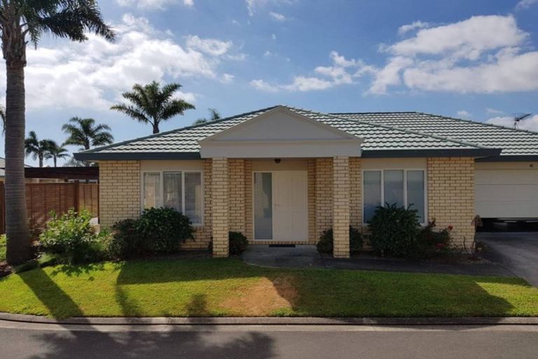 Photo of property in Diamond Sands, 19/644 Grenada Street, Papamoa Beach, Papamoa, 3118