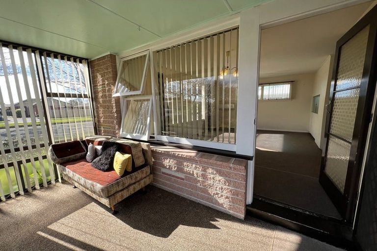 Photo of property in 225a Harewood Road, Bishopdale, Christchurch, 8053