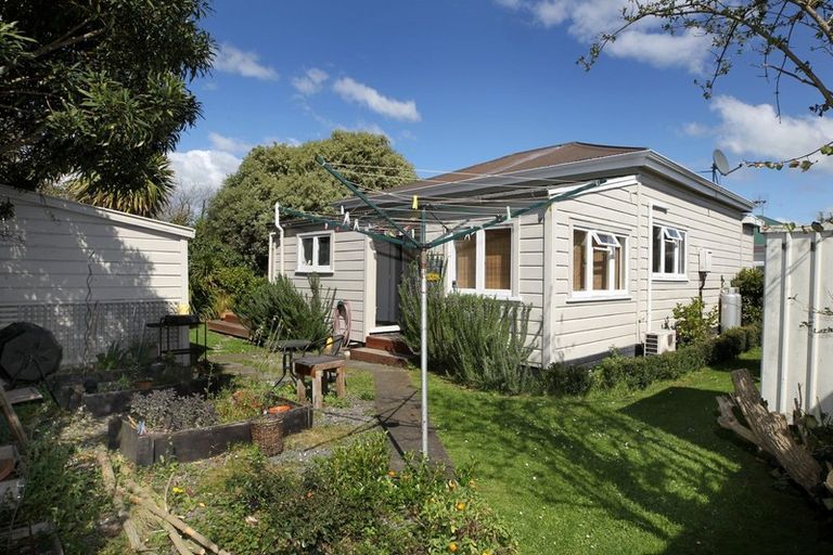 Photo of property in 806a Dufferin Street, Akina, Hastings, 4122