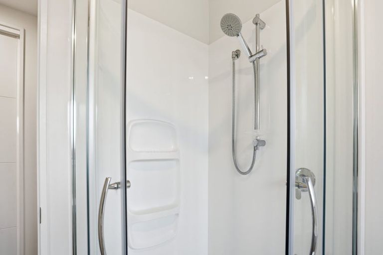 Photo of property in 5 Clough Close, Lincoln, 7608