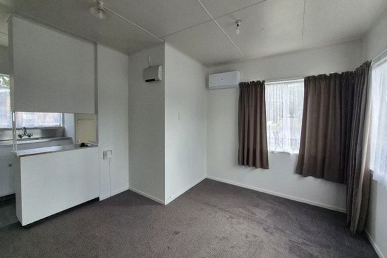 Photo of property in 25a Euan Street, Mangakakahi, Rotorua, 3015