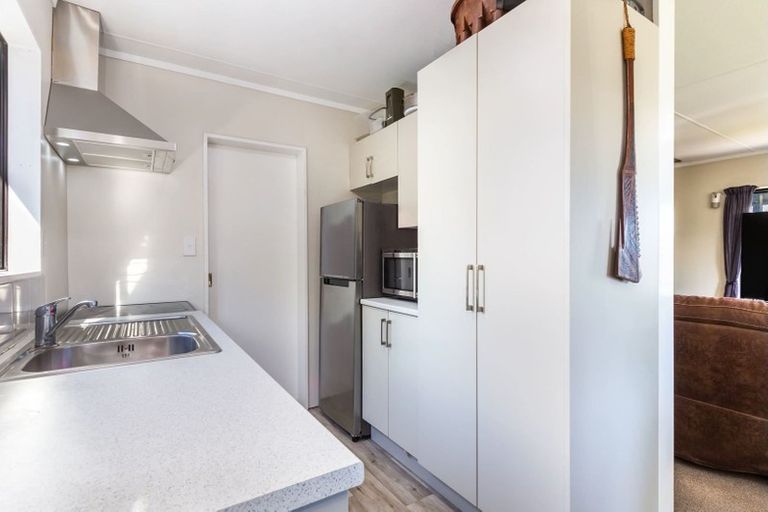 Photo of property in 2/61 Lakewood Drive, Nukuhau, Taupo, 3330