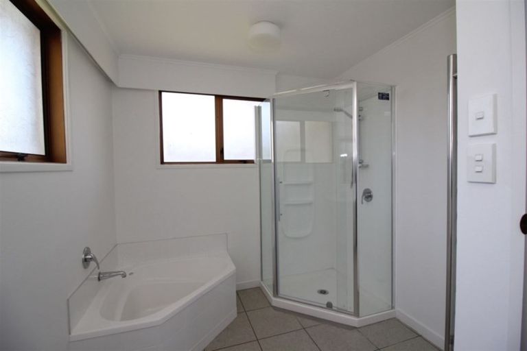 Photo of property in 23 Tasman Drive, Tokoroa, 3420