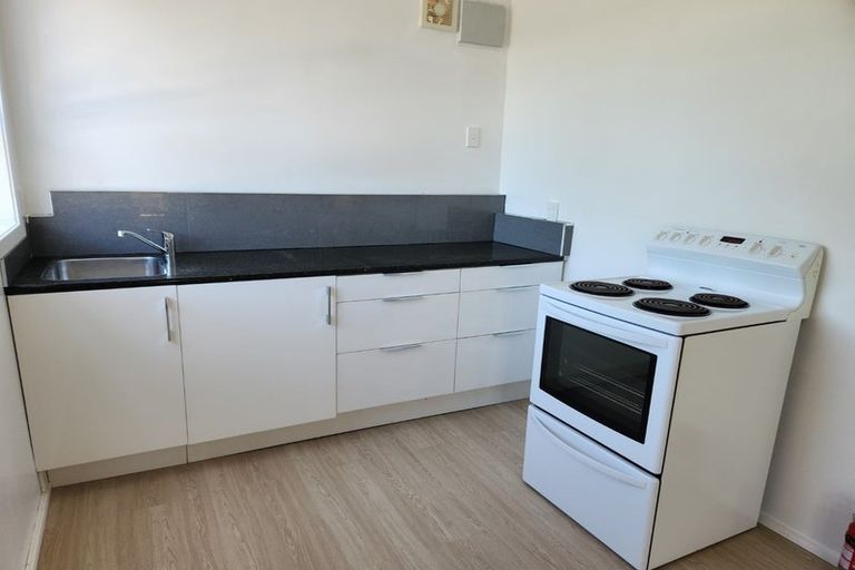 Photo of property in 19 Everard Avenue, Army Bay, Whangaparaoa, 0930