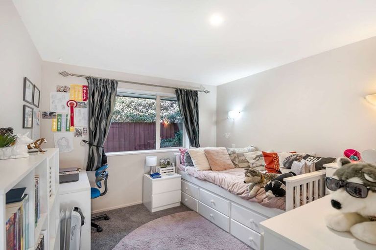 Photo of property in 30 Coronation Street, Rangiora, 7400