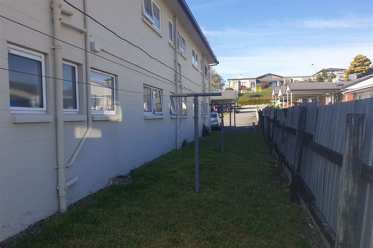 Photo of property in 3/74a Palmerston Street, Hamilton Central, Hamilton, 3204