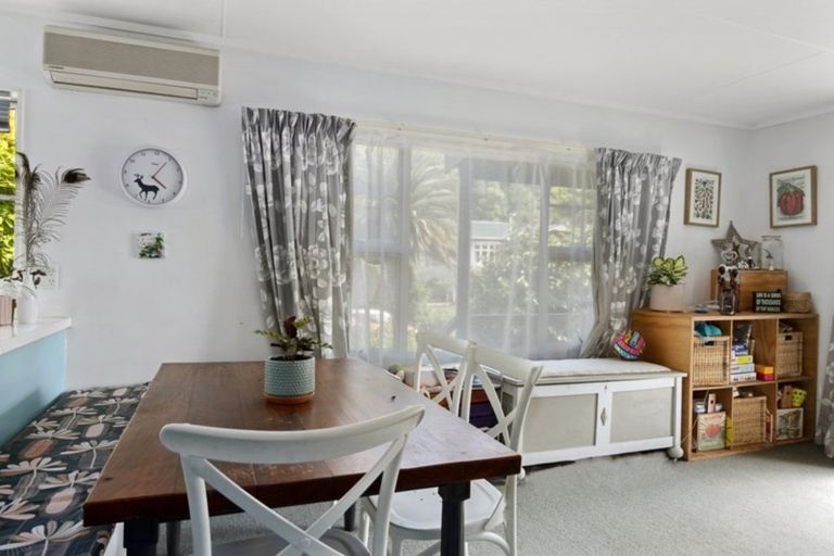 Photo of property in 1/27 Larges Lane, The Brook, Nelson, 7010