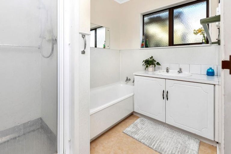 Photo of property in 3/60 Mill Road, Kensington, Whangarei, 0112