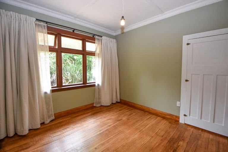 Photo of property in 182 High Street North, Carterton, 5713