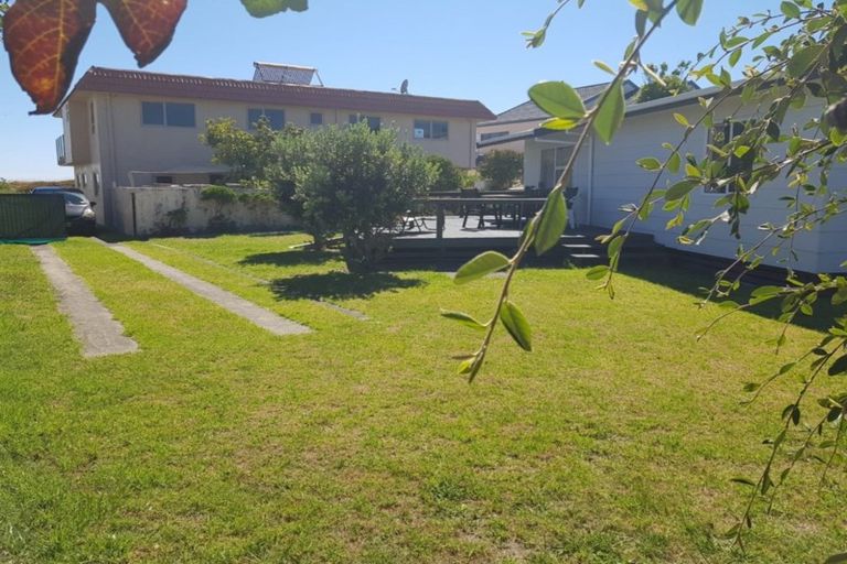 Photo of property in 1/138 Ocean Road, Ohope, 3121