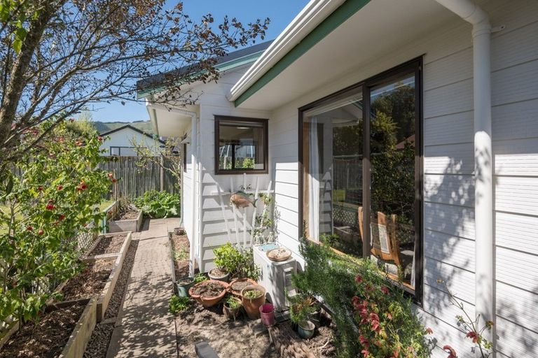 Photo of property in 1 Gardenia Place, Richmond, 7020