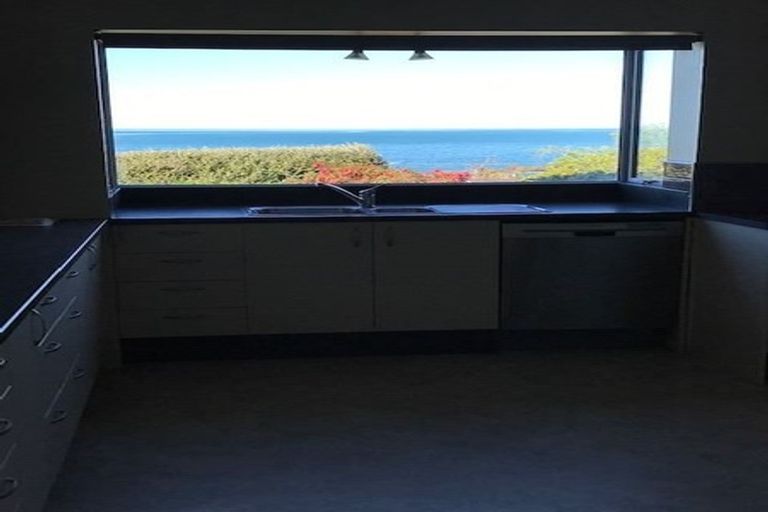 Photo of property in 1830 State Highway 1, Oaro, Kaikoura, 7374