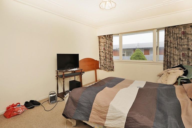 Photo of property in 2/47 Mary Street, Richmond, Invercargill, 9810