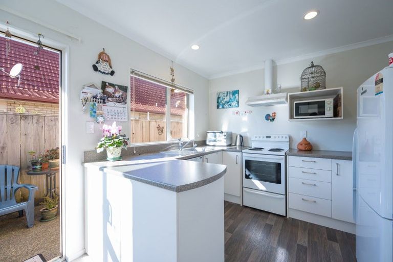 Photo of property in Brown Acre, 6/53 Parker Street, Motueka, 7120