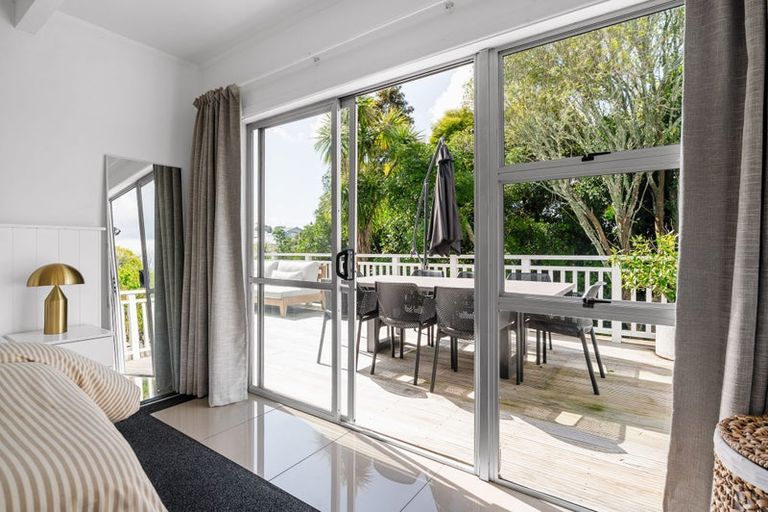 Photo of property in 12a Ridout Street, Maeroa, Hamilton, 3200