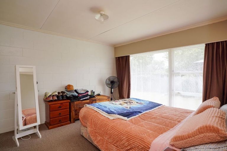 Photo of property in 48a-c Beatrice Street, Avenal, Invercargill, 9810