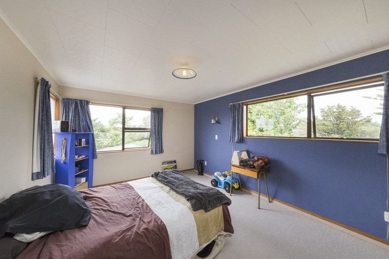 Photo of property in 9 Te Punga Place, Awapuni, Palmerston North, 4412