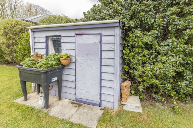Photo of property in 166 Johns Road, Rangiora, 7400