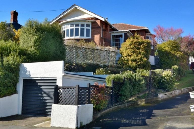 Photo of property in 67 Ann Street, Kaikorai, Dunedin, 9010