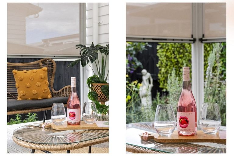 Photo of property in 11 Kamahi Crescent, Papamoa Beach, Papamoa, 3118