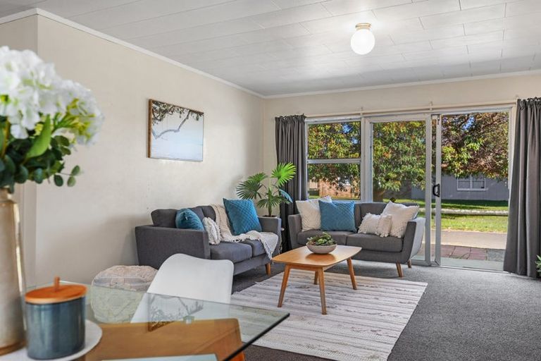 Photo of property in 114b Ranch Road, Mount Maunganui, 3116