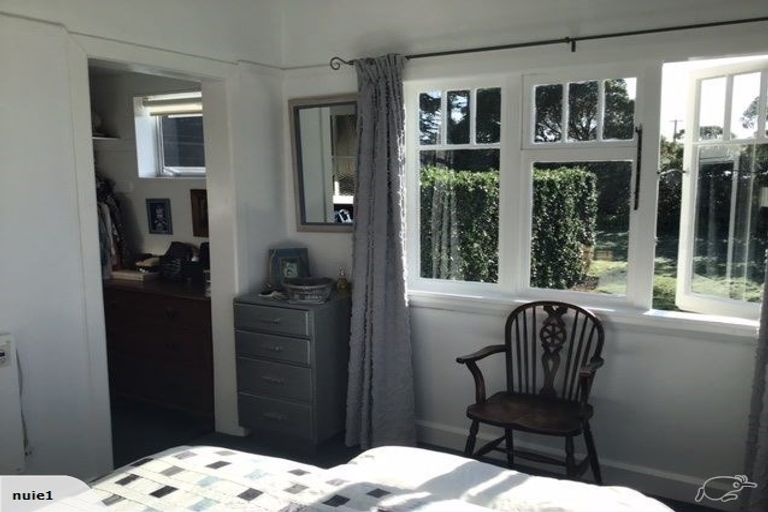 Photo of property in 636 Claverley Road, Hundalee, Cheviot, 7384