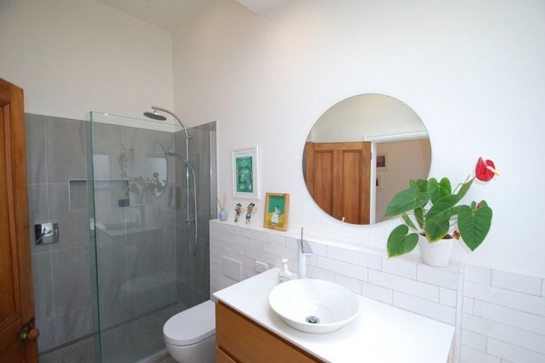 Photo of property in 87 Tiber Street, Island Bay, Wellington, 6023