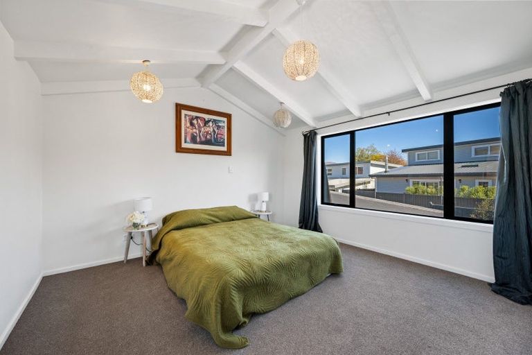 Photo of property in 52 Ray Street, Cromwell, 9310