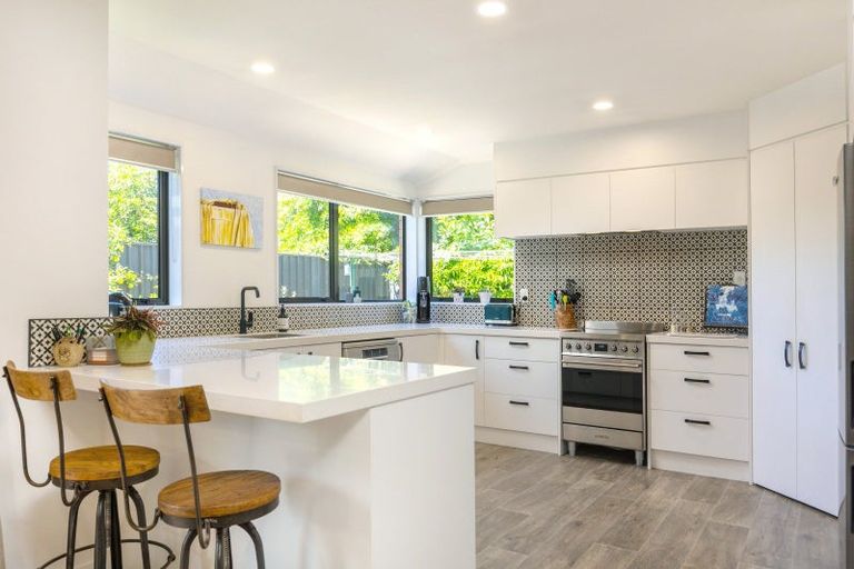 Photo of property in 105a Maxwell Road, Blenheim, 7201