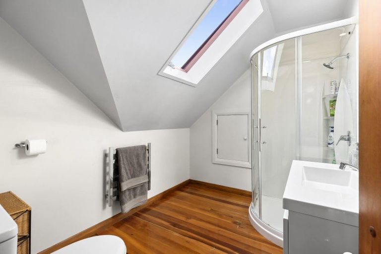 Photo of property in 17 Monteith Road, Albert Town, Wanaka, 9382