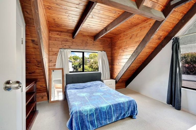 Photo of property in 2 Golf Grove, St Andrews, Hamilton, 3200