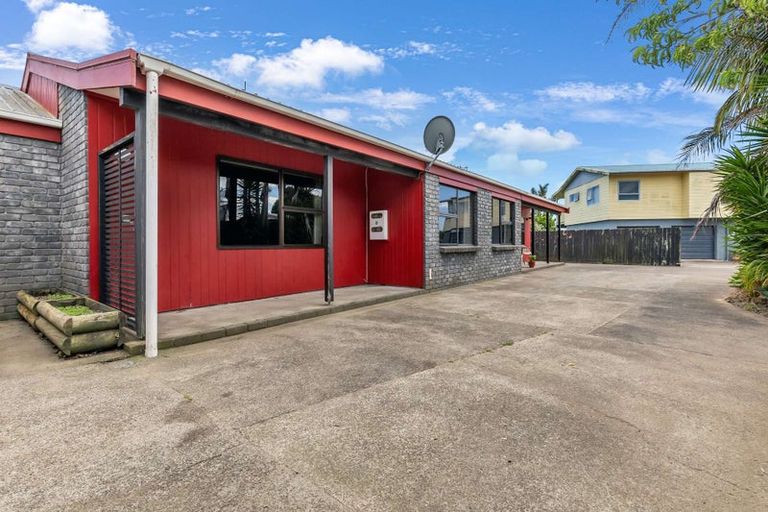 Photo of property in 6 Cleary Avenue, Whakatane, 3120