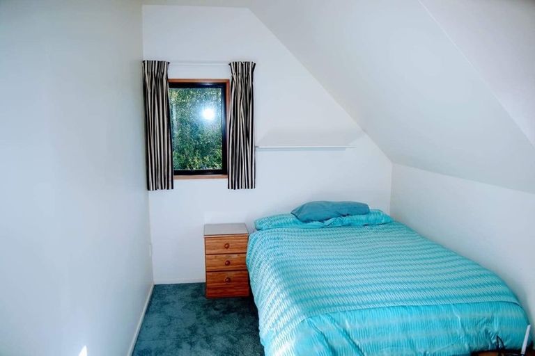 Photo of property in 508 Queens Drive, Dunedin Central, Dunedin, 9016