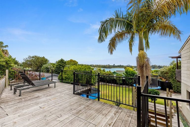 Photo of property in 4 Victory Street, Welcome Bay, Tauranga, 3112