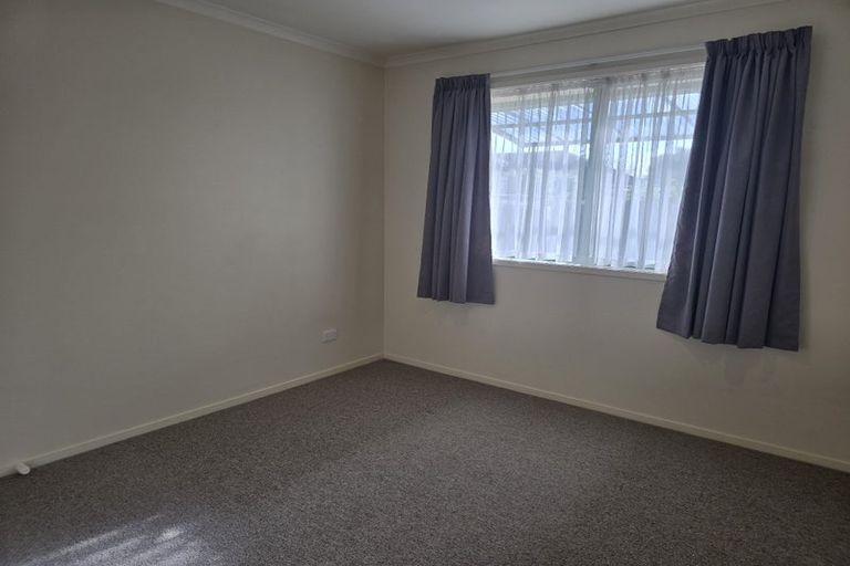Photo of property in 31 Ambury Road, Mangere Bridge, Auckland, 2022