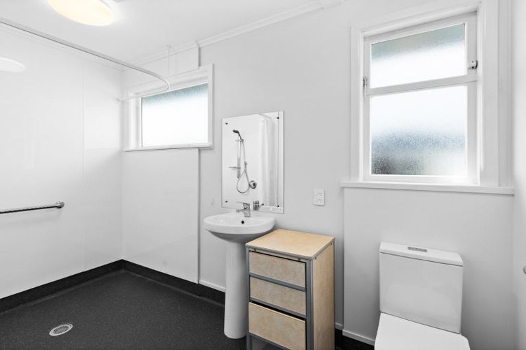 Photo of property in 62 Coverdale Street, Onekawa, Napier, 4110