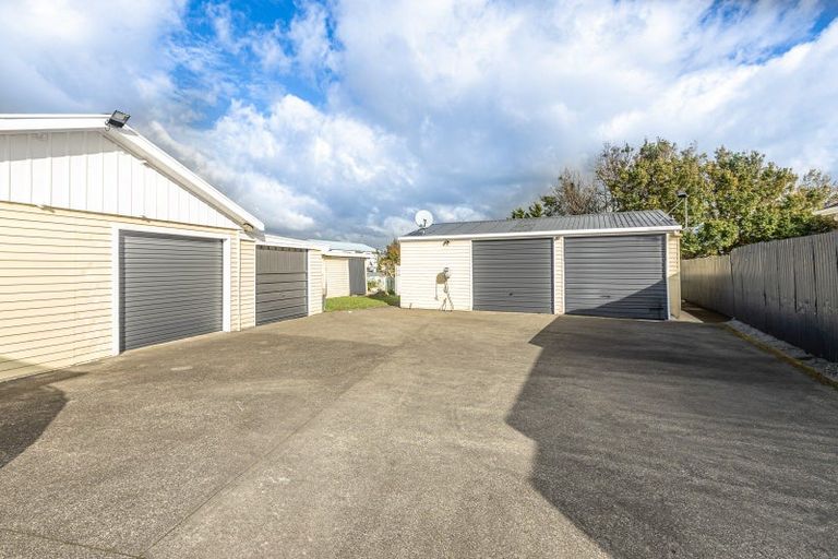 Photo of property in 81a Gonville Avenue, Gonville, Whanganui, 4501