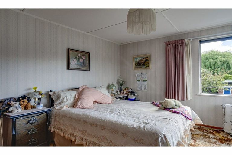 Photo of property in 8a Onslow Street, West End, Timaru, 7910