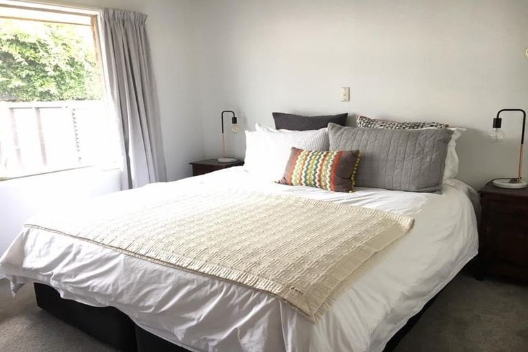 Photo of property in 39b Valley Road, Mount Maunganui, 3116