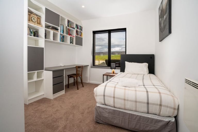 Photo of property in 56 Puruaha Road, Te Horo, Otaki, 5581