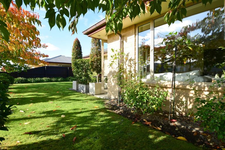 Photo of property in 148 High Street, Waimate, 7924