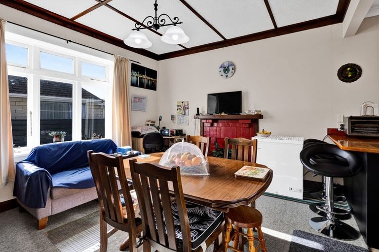 Photo of property in 26 Argyle Street, Hawera, 4610