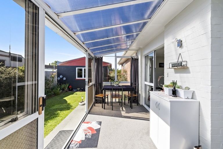 Photo of property in 19 Manchester Street, Tinwald, Ashburton, 7700