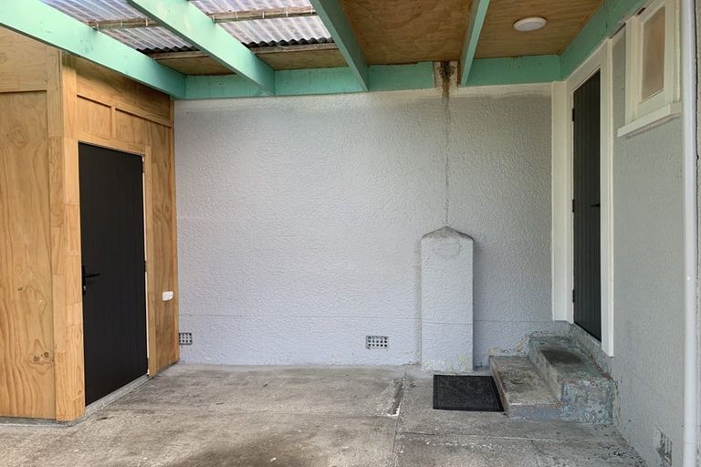 Photo of property in 51 Te Manuao Road, Otaki, 5512