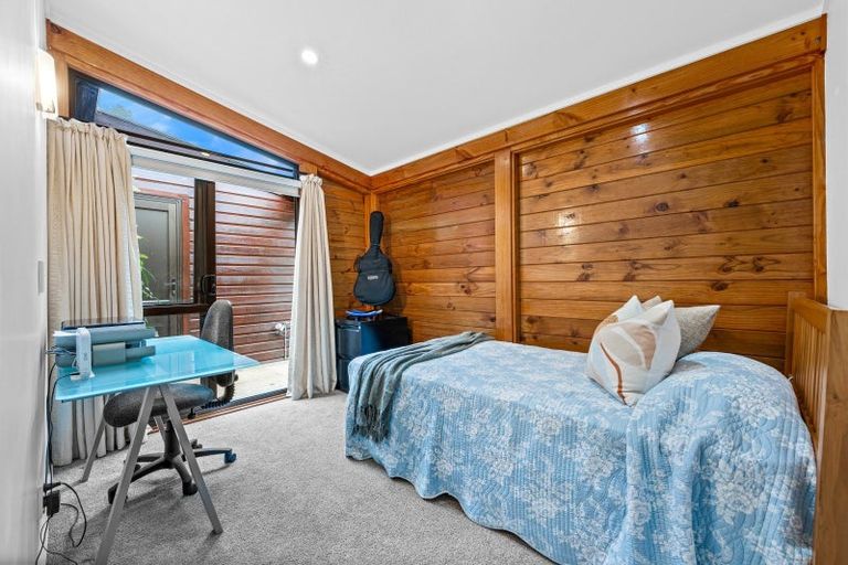 Photo of property in 37 Lloyd Road, Riverhead, Albany, 0793