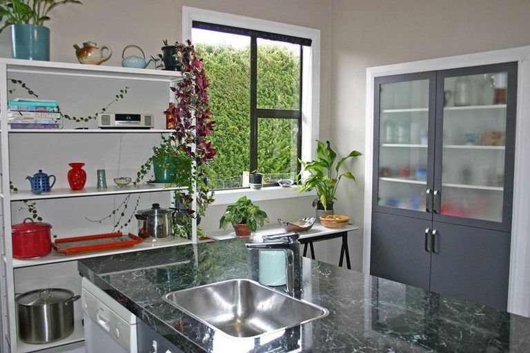 Photo of property in 113 Main Road, Waikouaiti, 9510