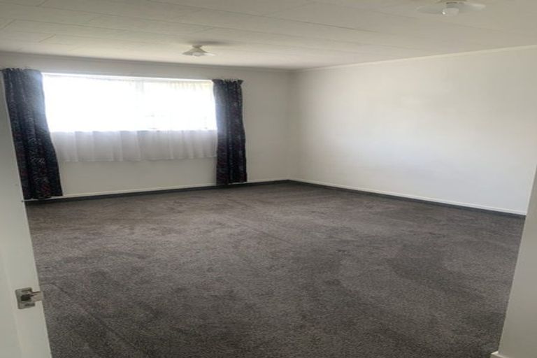 Photo of property in 120 Ormond Road, Whataupoko, Gisborne, 4010