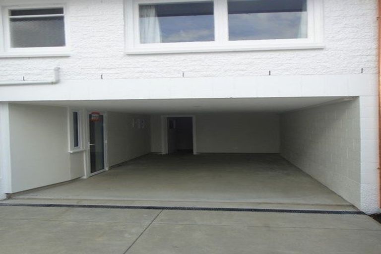 Photo of property in 2/42 Andover Street, Merivale, Christchurch, 8014